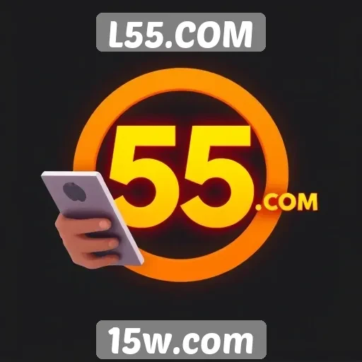 Impacto das promoções no engajamento do L55.COM