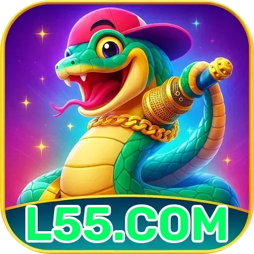 L55.COM: Conheça o Programa VIP e Seus Benefícios Incríveis