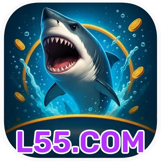 L55.COM: Descubra os Melhores Recursos de Eventos Esportivos na Plataforma